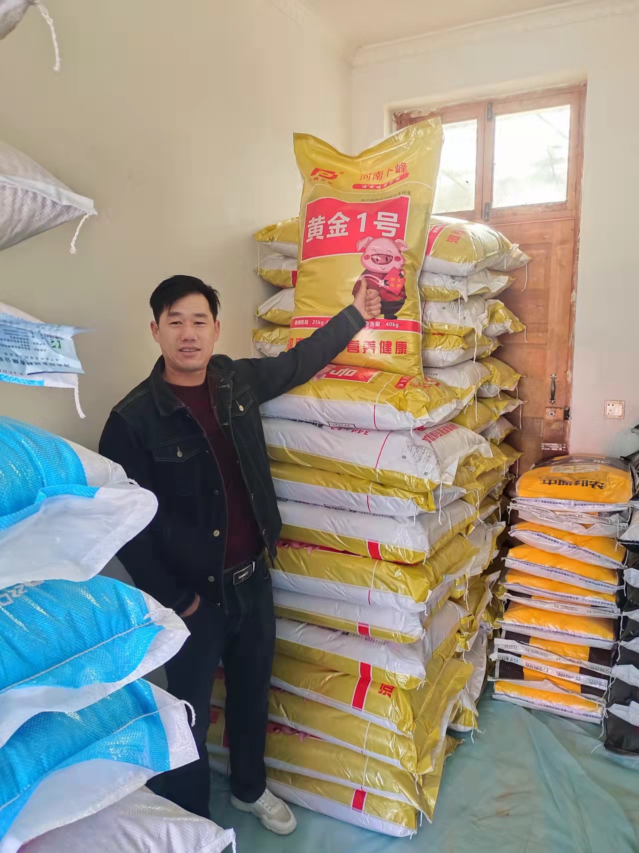 【追光者】人生選擇并不是每一次都對(duì)，一次就足夠