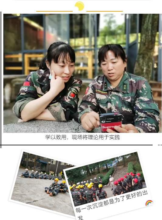 熔煉團(tuán)隊(duì) 共贏未來丨大區(qū)經(jīng)理2020烽狼特訓(xùn)拓展活動完美落幕